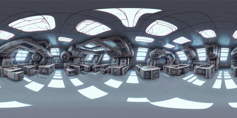 00273-607931847-a 360 equirectangular panorama   , futuristic sci fi classroom, sharp details, intricate, highly detailed, digital painting, ric.png